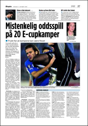 aftenposten_morgen-20061005_000_00_00_037.pdf