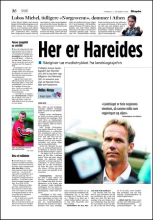 aftenposten_morgen-20061005_000_00_00_038.pdf