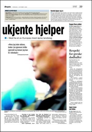 aftenposten_morgen-20061005_000_00_00_039.pdf