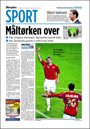 aftenposten_morgen-20061005_000_00_00_040.pdf