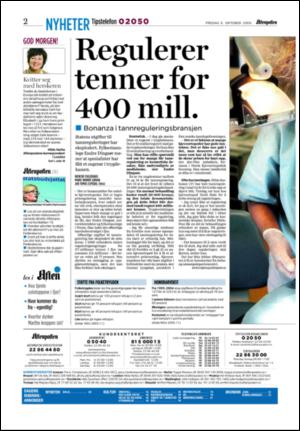 aftenposten_morgen-20061006_000_00_00_002.pdf