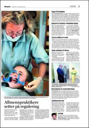 aftenposten_morgen-20061006_000_00_00_003.pdf