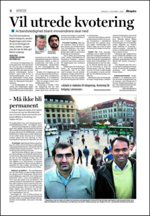 aftenposten_morgen-20061006_000_00_00_004.pdf