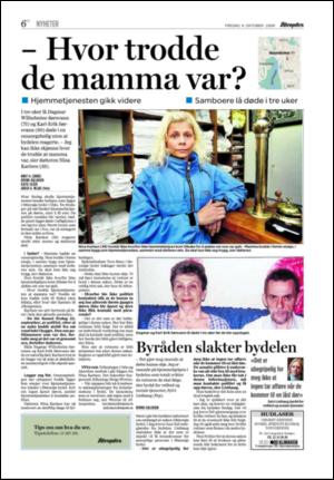 aftenposten_morgen-20061006_000_00_00_006.pdf