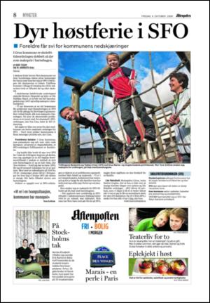 aftenposten_morgen-20061006_000_00_00_008.pdf