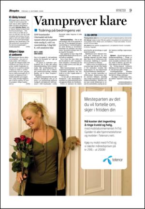 aftenposten_morgen-20061006_000_00_00_009.pdf