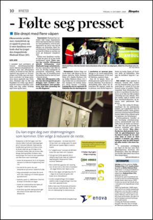 aftenposten_morgen-20061006_000_00_00_010.pdf