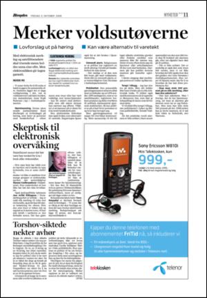 aftenposten_morgen-20061006_000_00_00_011.pdf