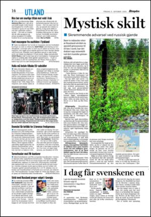 aftenposten_morgen-20061006_000_00_00_014.pdf