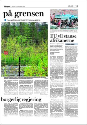 aftenposten_morgen-20061006_000_00_00_015.pdf