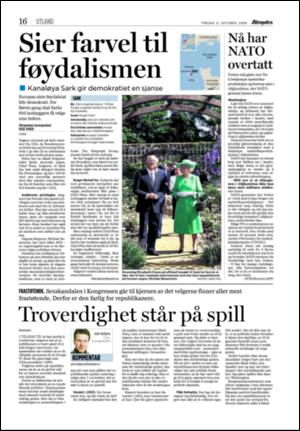 aftenposten_morgen-20061006_000_00_00_016.pdf