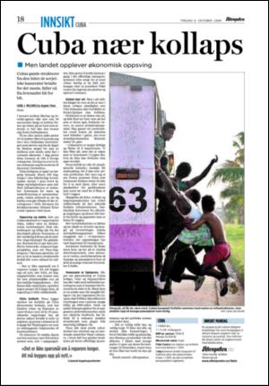 aftenposten_morgen-20061006_000_00_00_018.pdf