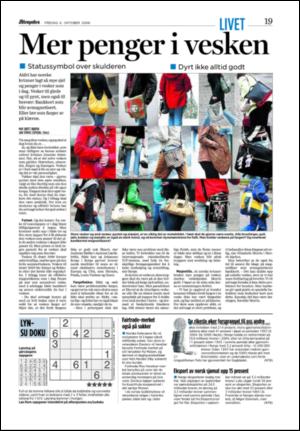 aftenposten_morgen-20061006_000_00_00_019.pdf