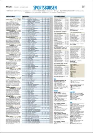 aftenposten_morgen-20061006_000_00_00_025.pdf