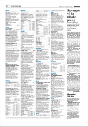 aftenposten_morgen-20061006_000_00_00_026.pdf