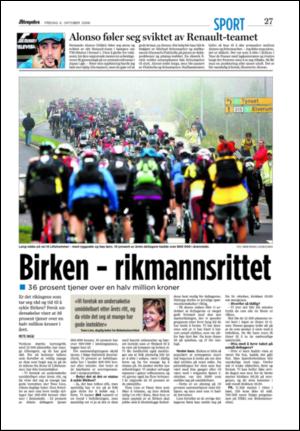 aftenposten_morgen-20061006_000_00_00_027.pdf