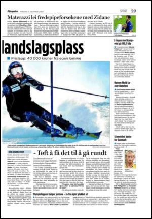 aftenposten_morgen-20061006_000_00_00_029.pdf