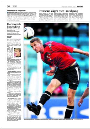 aftenposten_morgen-20061006_000_00_00_030.pdf