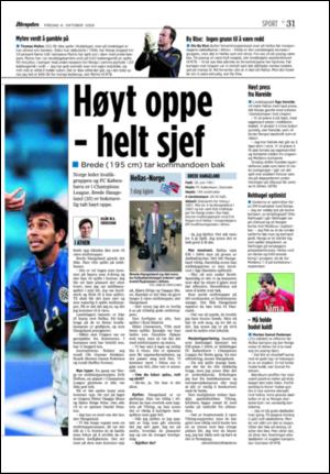 aftenposten_morgen-20061006_000_00_00_031.pdf