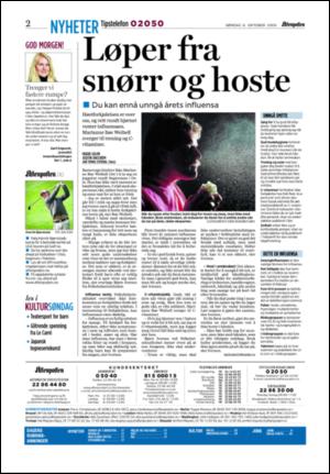 aftenposten_morgen-20061008_000_00_00_002.pdf