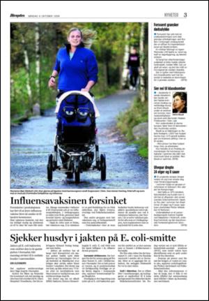 aftenposten_morgen-20061008_000_00_00_003.pdf