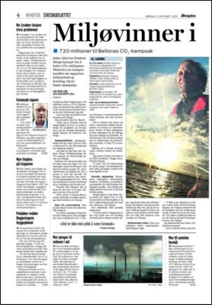 aftenposten_morgen-20061008_000_00_00_004.pdf