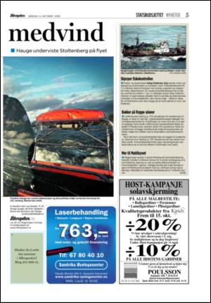 aftenposten_morgen-20061008_000_00_00_005.pdf