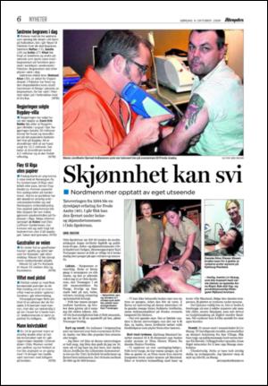 aftenposten_morgen-20061008_000_00_00_006.pdf