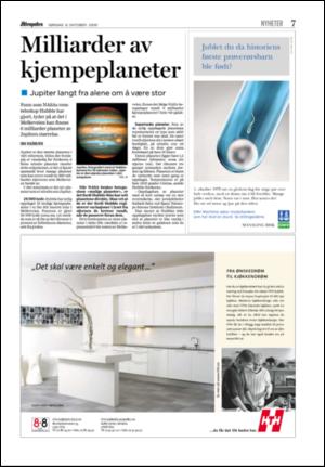 aftenposten_morgen-20061008_000_00_00_007.pdf