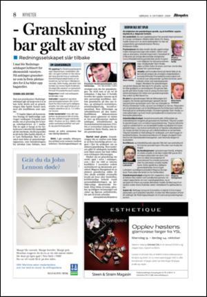 aftenposten_morgen-20061008_000_00_00_008.pdf