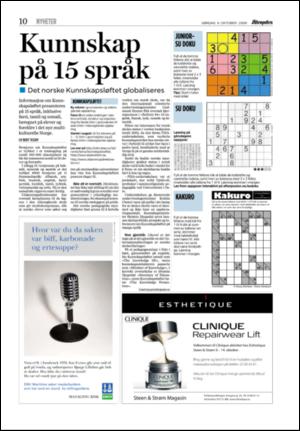 aftenposten_morgen-20061008_000_00_00_010.pdf