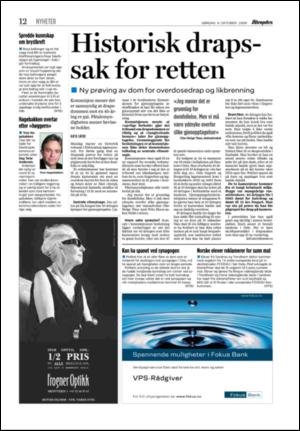 aftenposten_morgen-20061008_000_00_00_012.pdf