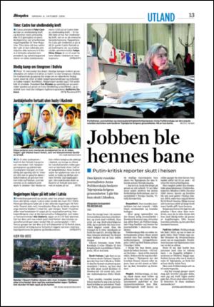 aftenposten_morgen-20061008_000_00_00_013.pdf