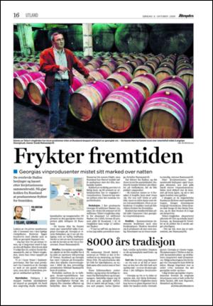 aftenposten_morgen-20061008_000_00_00_016.pdf