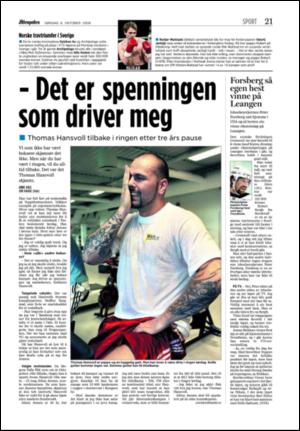 aftenposten_morgen-20061008_000_00_00_021.pdf