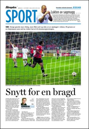 aftenposten_morgen-20061008_000_00_00_024.pdf