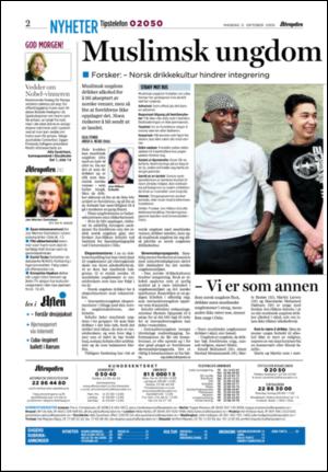 aftenposten_morgen-20061009_000_00_00_002.pdf