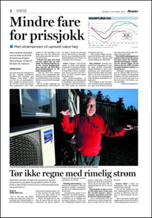 aftenposten_morgen-20061009_000_00_00_004.pdf