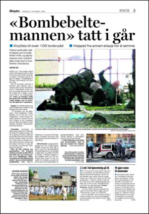 aftenposten_morgen-20061009_000_00_00_005.pdf