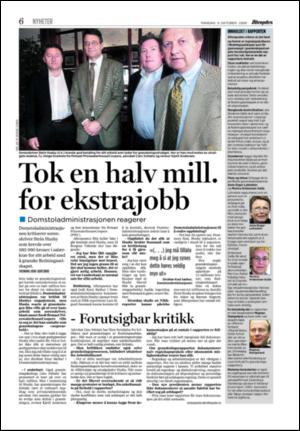 aftenposten_morgen-20061009_000_00_00_006.pdf