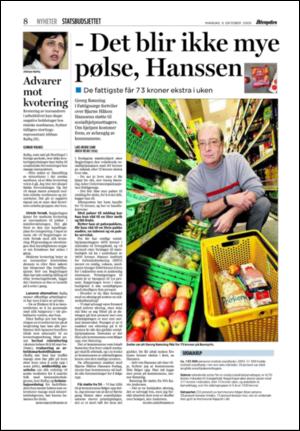 aftenposten_morgen-20061009_000_00_00_008.pdf