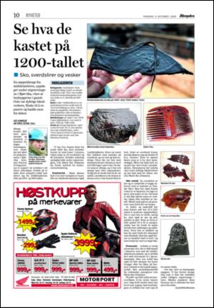 aftenposten_morgen-20061009_000_00_00_010.pdf