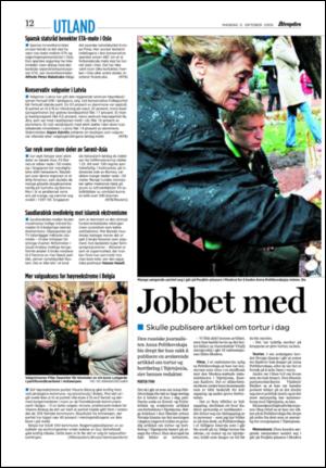 aftenposten_morgen-20061009_000_00_00_012.pdf