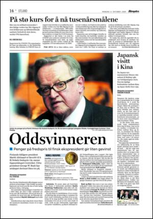 aftenposten_morgen-20061009_000_00_00_014.pdf