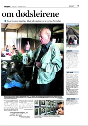 aftenposten_morgen-20061009_000_00_00_017.pdf