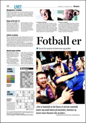 aftenposten_morgen-20061009_000_00_00_018.pdf