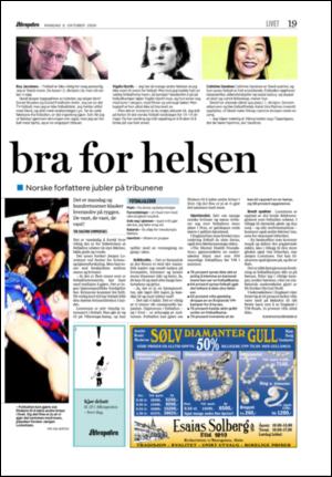 aftenposten_morgen-20061009_000_00_00_019.pdf