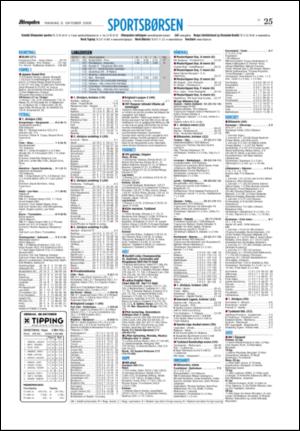 aftenposten_morgen-20061009_000_00_00_025.pdf