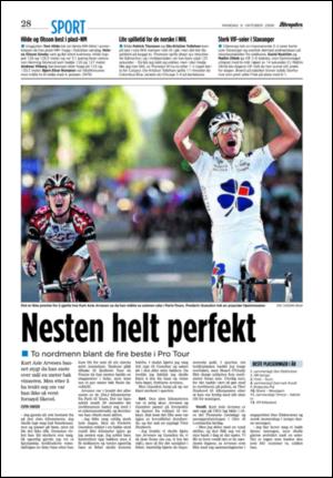 aftenposten_morgen-20061009_000_00_00_028.pdf