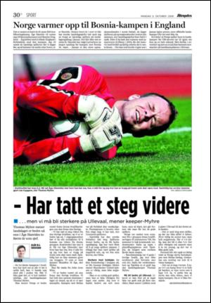 aftenposten_morgen-20061009_000_00_00_030.pdf